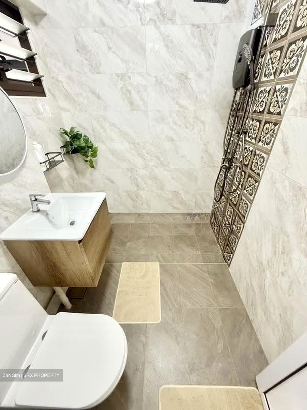 Blk 449 Hougang Avenue 10 (Hougang), HDB Executive #636024931
